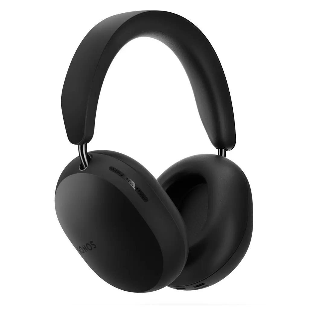 Obrázek produktu Sonos Ace Black