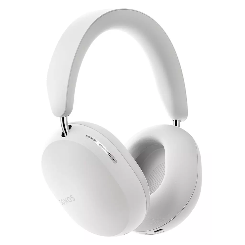 Obrázek produktu Sonos Ace White