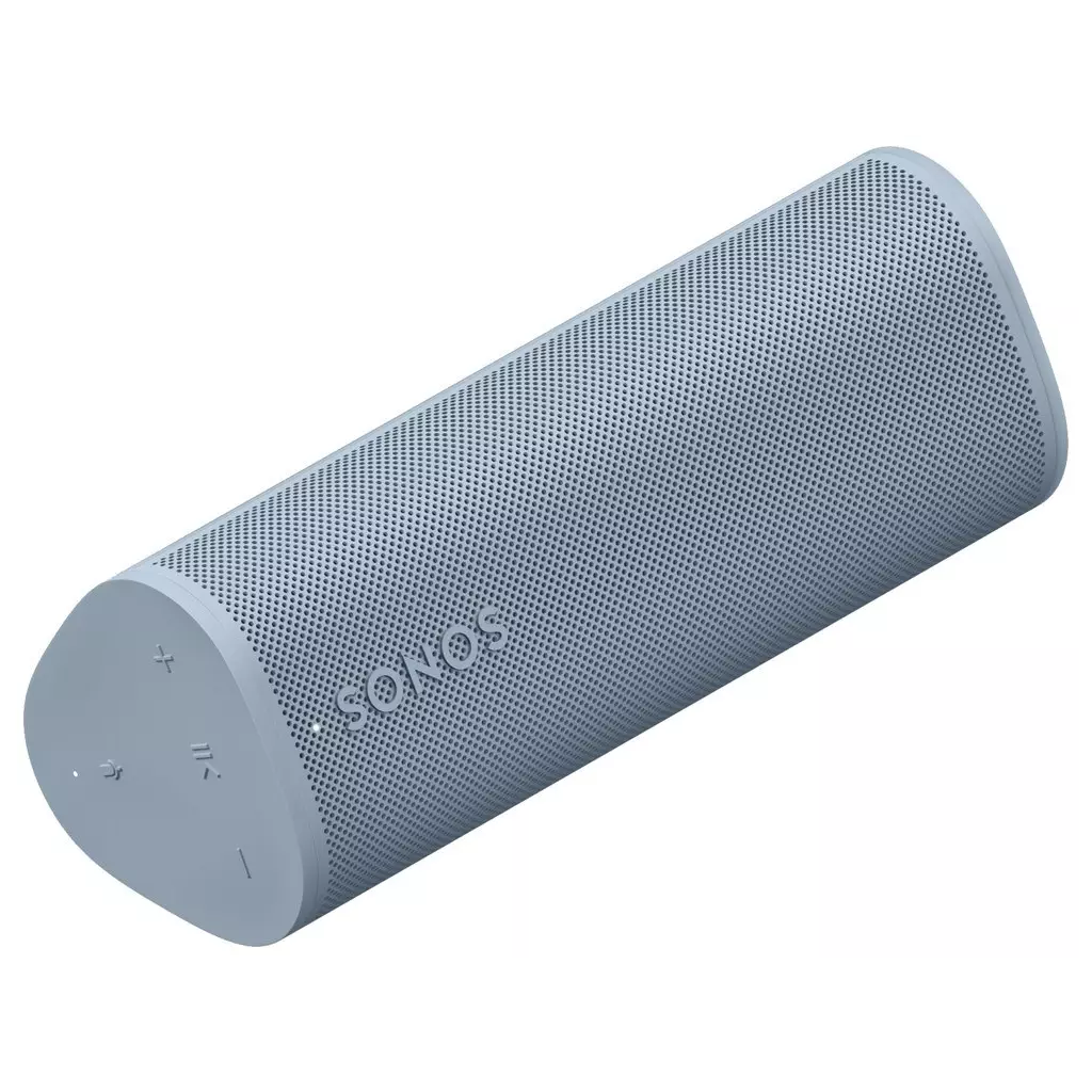 Obrázek produktu Sonos Roam 2 modrá