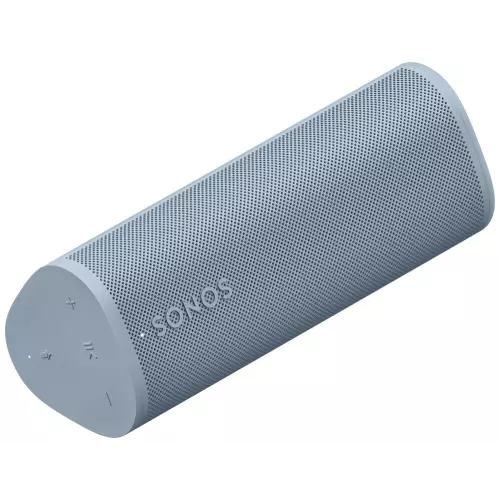 obrázek produktu Sonos Roam 2 modrá
