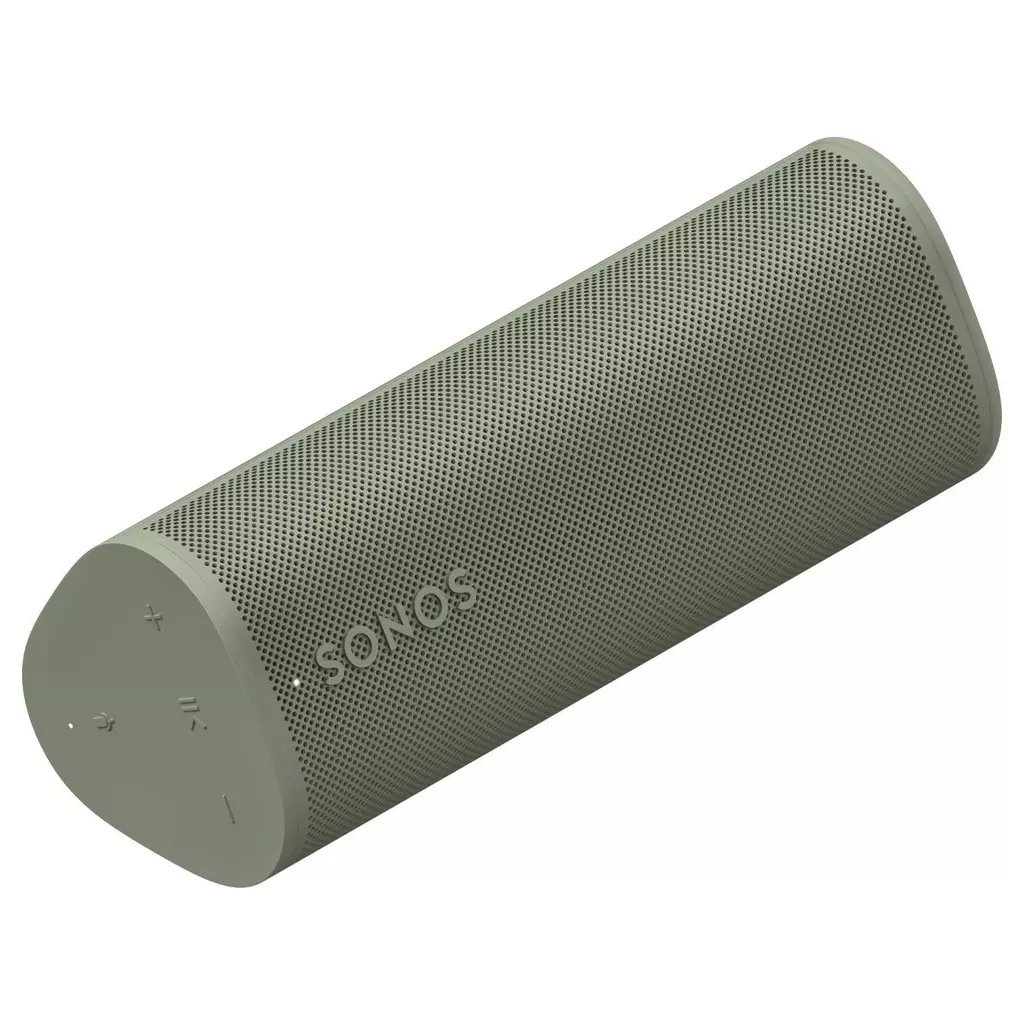 Obrázek produktu Sonos Roam 2 zelená