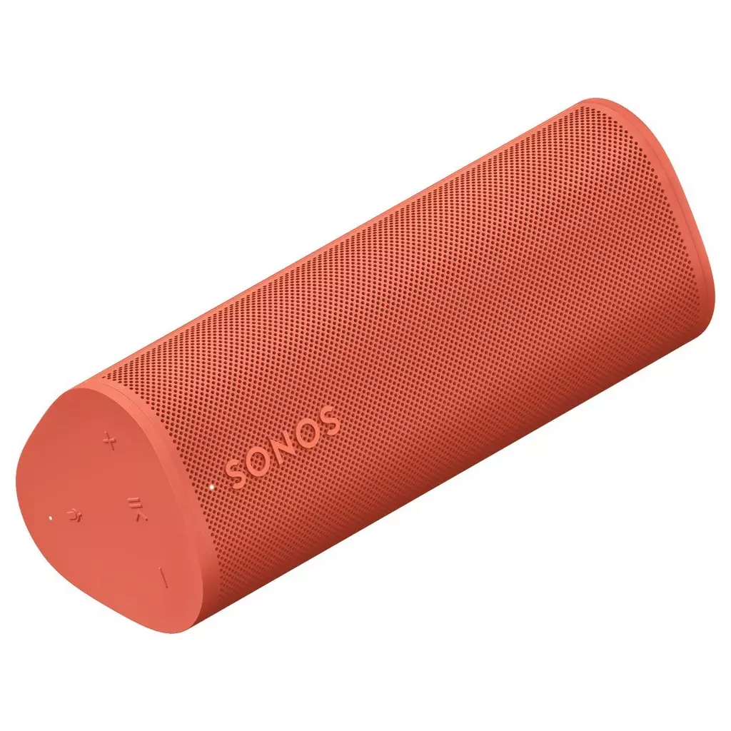 Obrázek produktu Sonos Roam 2 červená