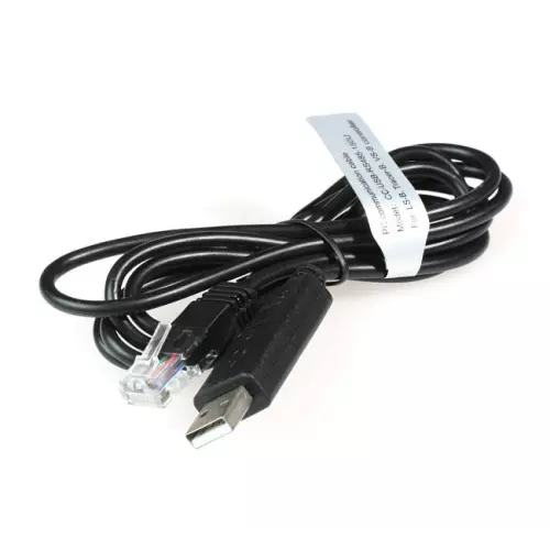 obrázek produktu EPEVER REG-CC150U komunikační převodník k PC pro regulátory XTRA a Tracer