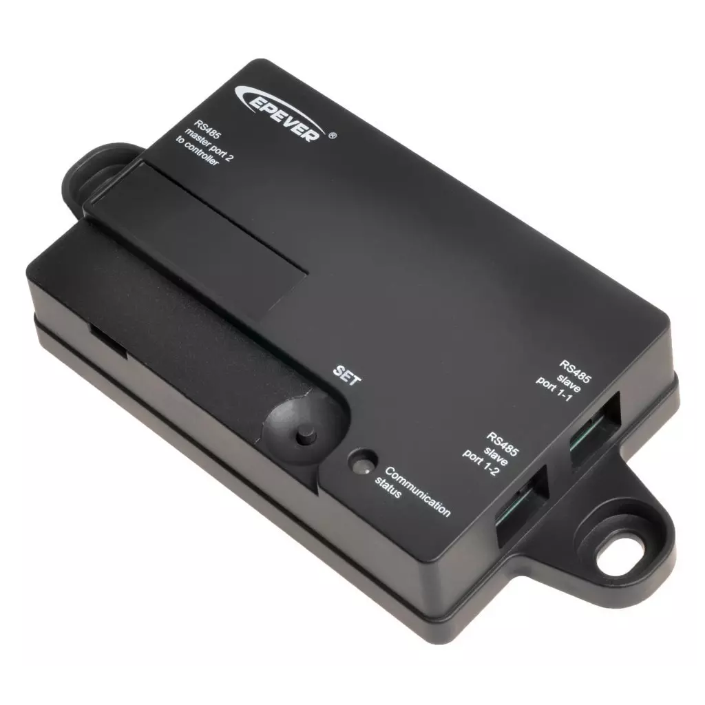 Obrázek produktu EPEVER PAL-ADP-50AN paralelní adaptér pro solární regulátory Tracer AN