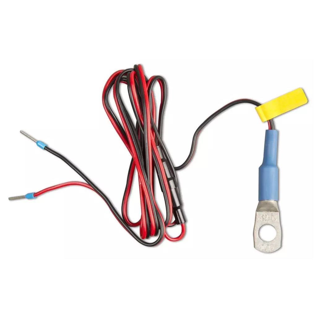 Obrázek produktu Victron teplotní senzor pro BMV-702/712