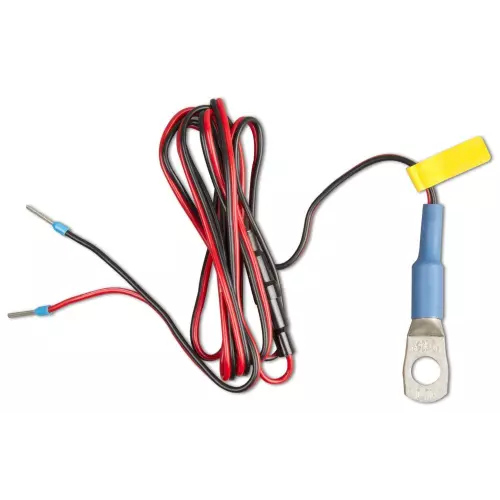 obrázek produktu Victron teplotní senzor pro BMV-702/712