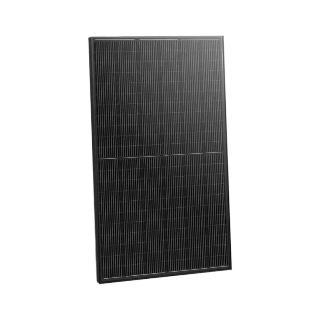 Obrázek produktu GWL solární panel ELERIX, Mono 550Wp, 144 článků,
