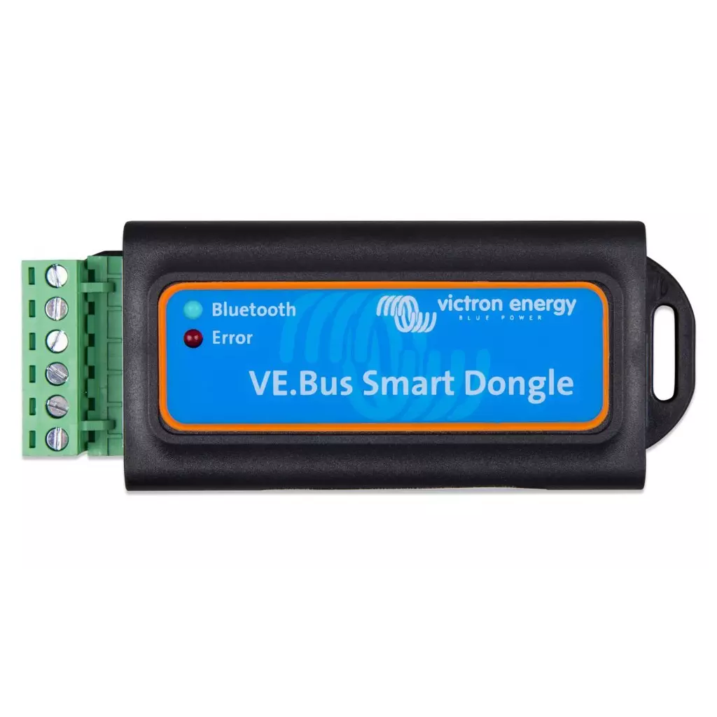 Obrázek produktu Victron VE.Bus Smart dongle
