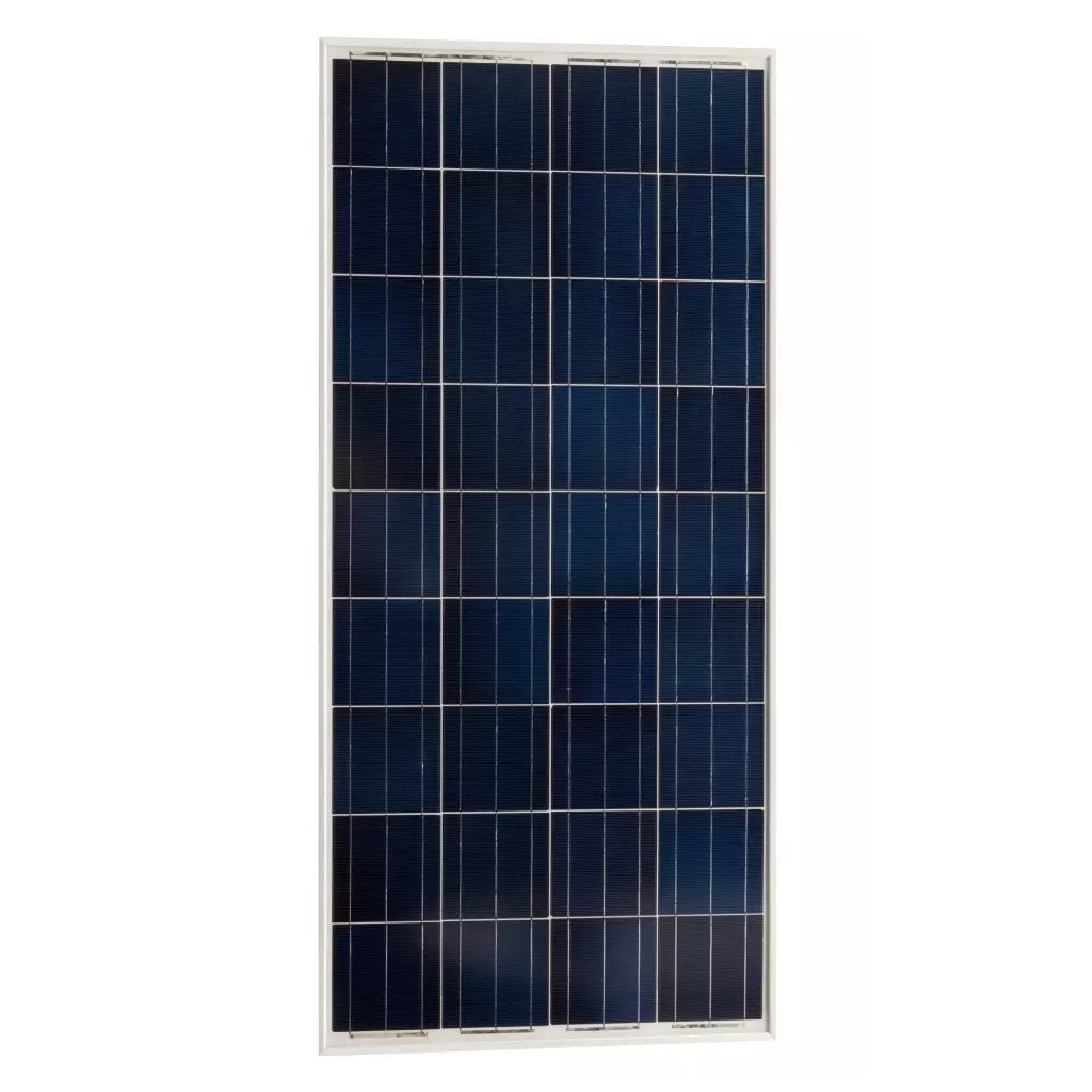 Obrázek produktu Victron solární panel 175Wp/12V, Poly