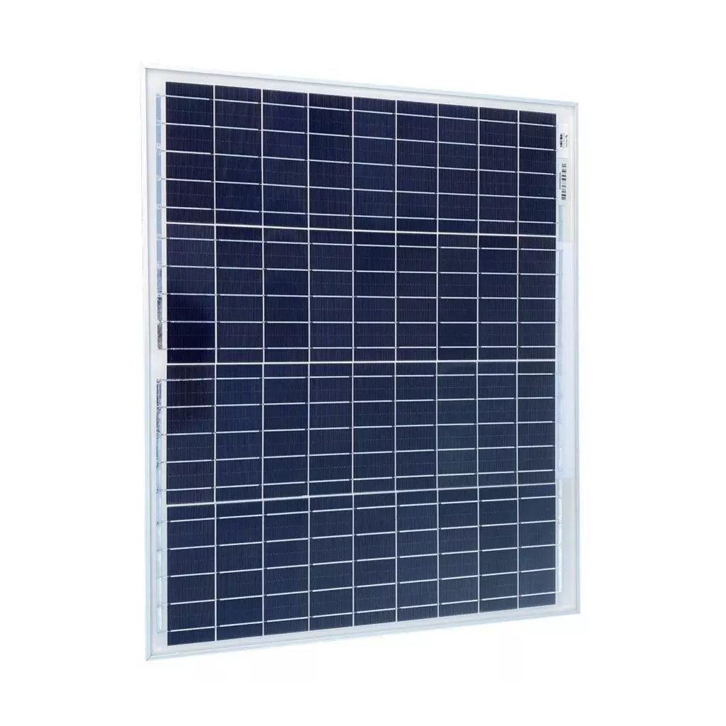 Obrázek produktu Victron solární panel 60Wp/12V, Poly