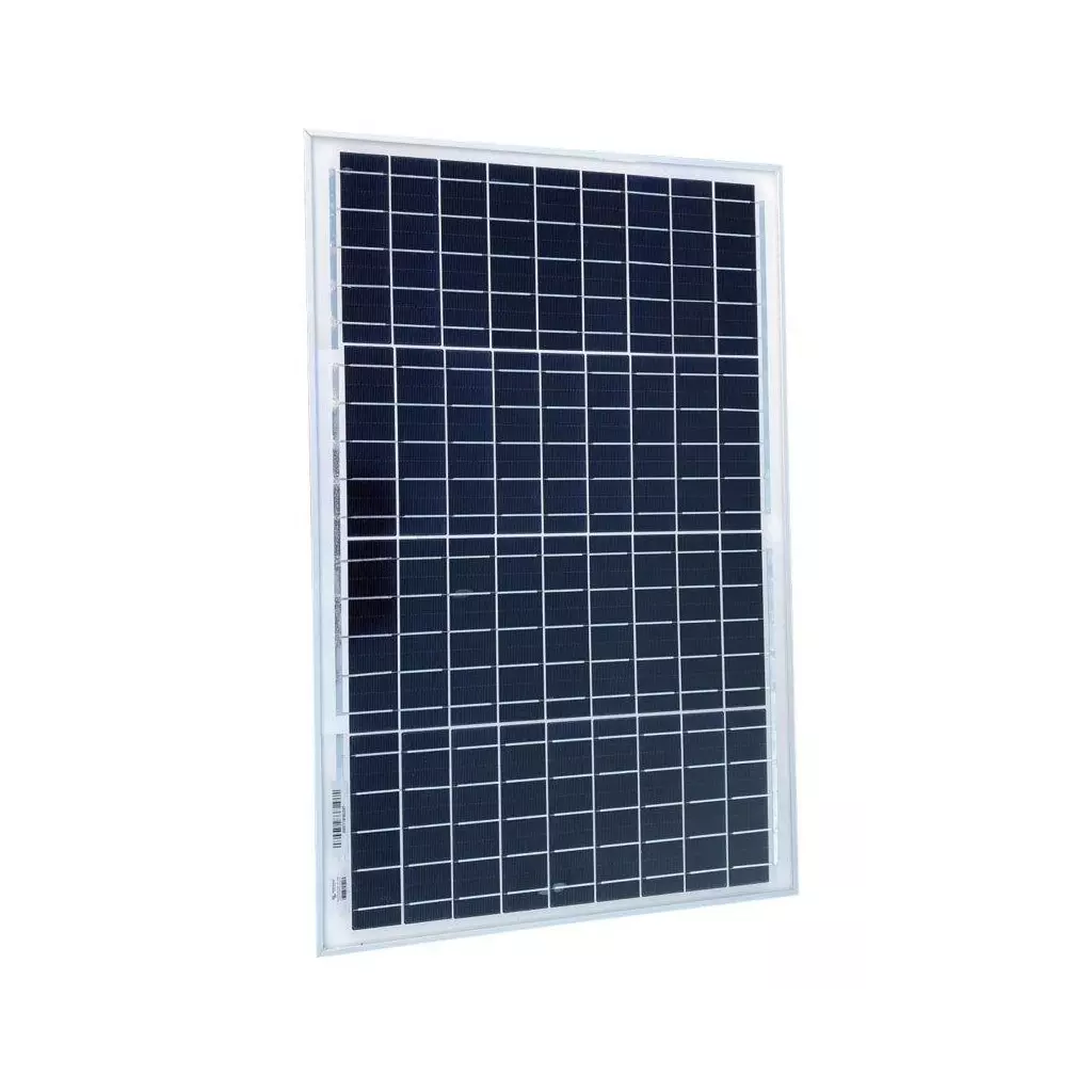 Obrázek produktu Victron solární panel 45Wp/12V, Poly