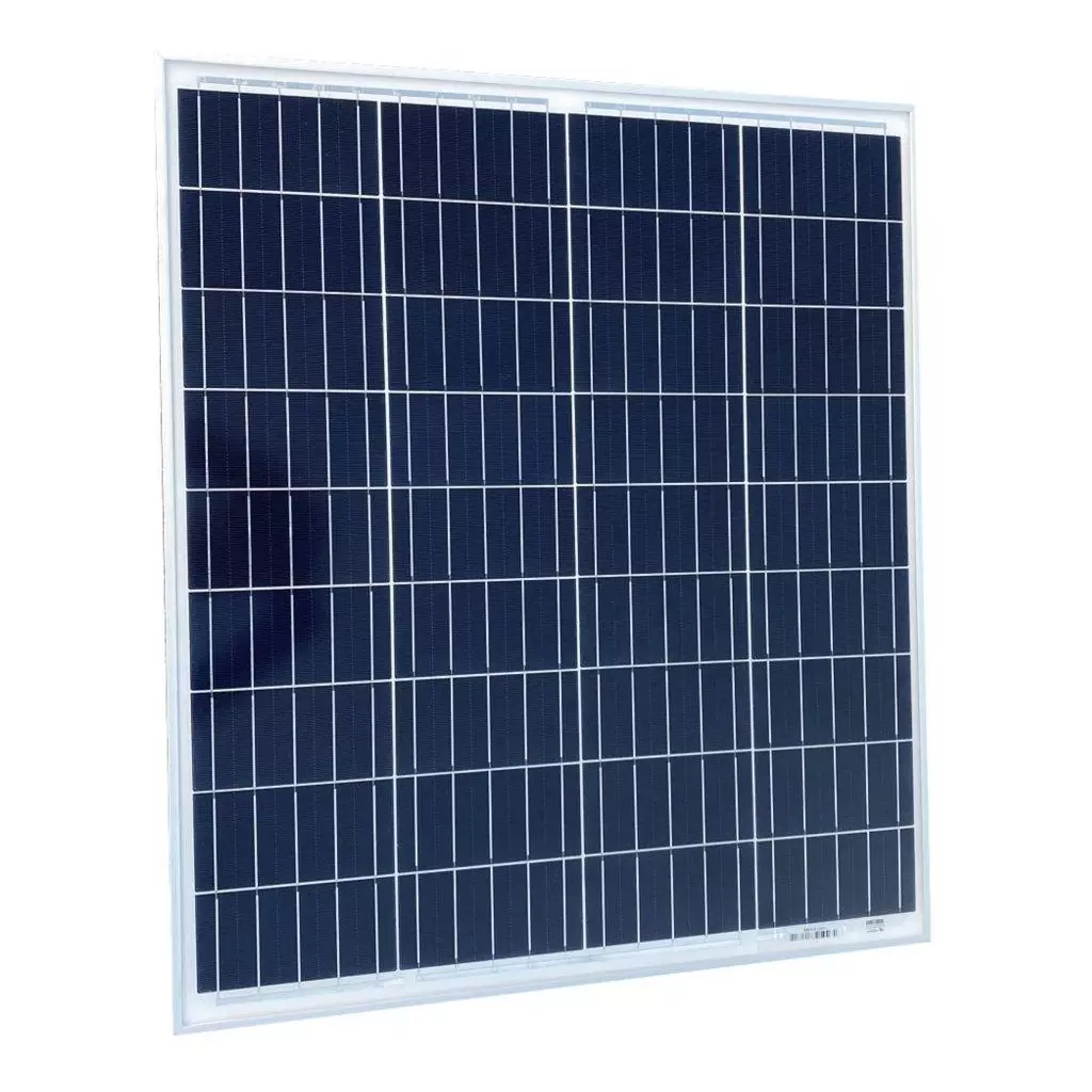 Obrázek produktu Victron solární panel 90Wp/12V, Poly