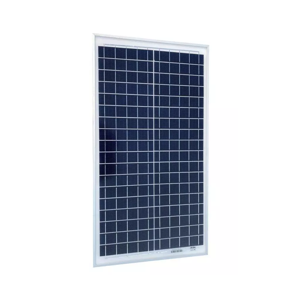 Obrázek produktu Victron solární panel 30Wp/12V, Poly