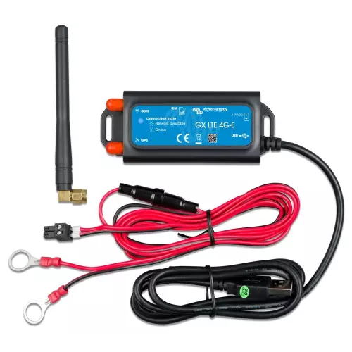 obrázek produktu Victron Energy GX LTE 4G