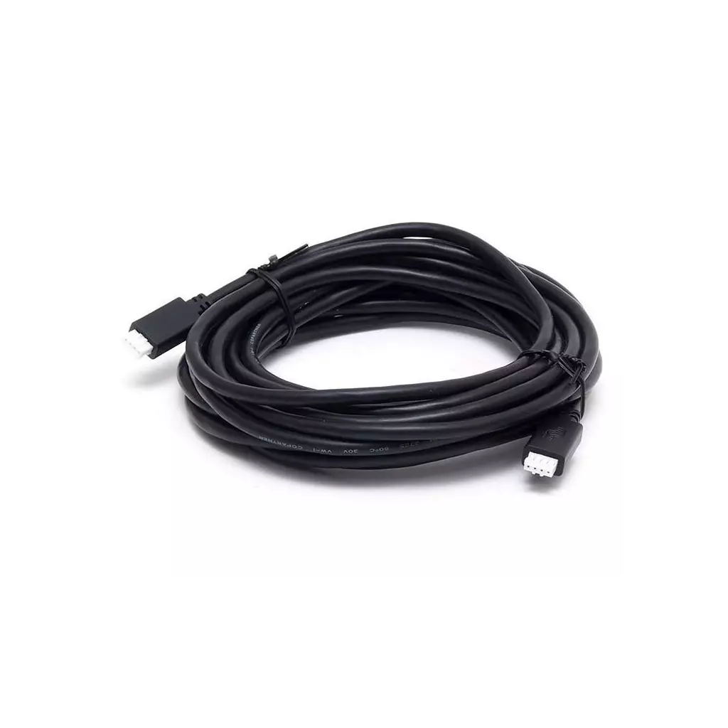 Obrázek produktu Victron VE.Direct kabel 10m