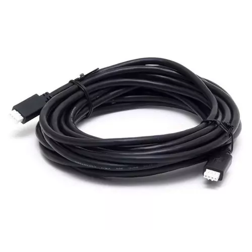 obrázek produktu Victron VE.Direct kabel 10m