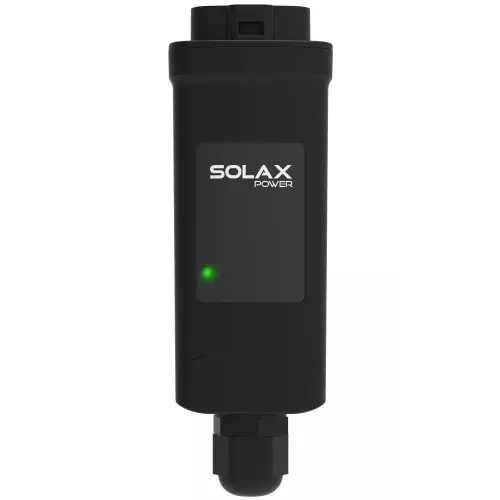 obrázek produktu SOLAX POCKET LAN INTERFACE V2.0 / LAN modul
