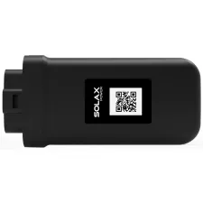 obrázek produktu SOLAX POCKET WIFI INTERFACE V3.0 / WLAN modul