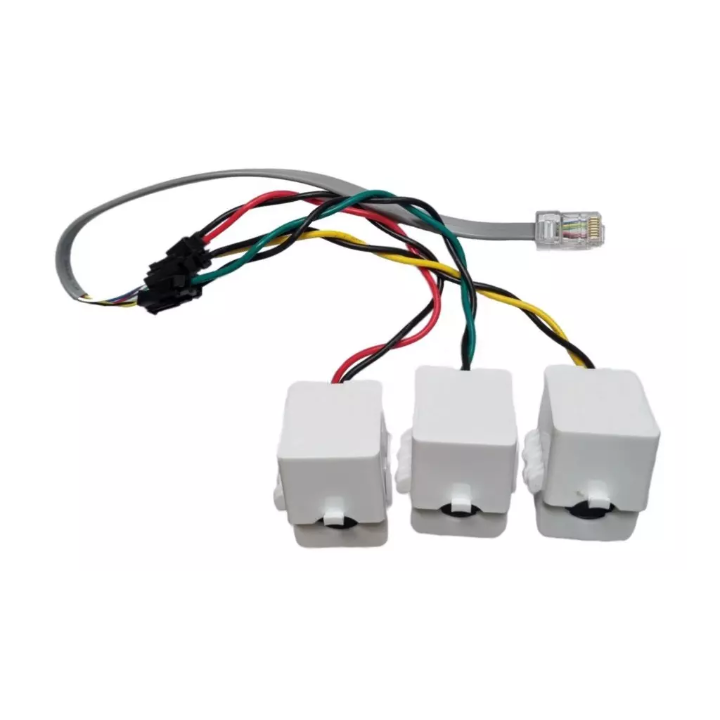 Obrázek produktu SOLAX X3 CT - Měřící transformátor pro 3fázové střídače SolaX