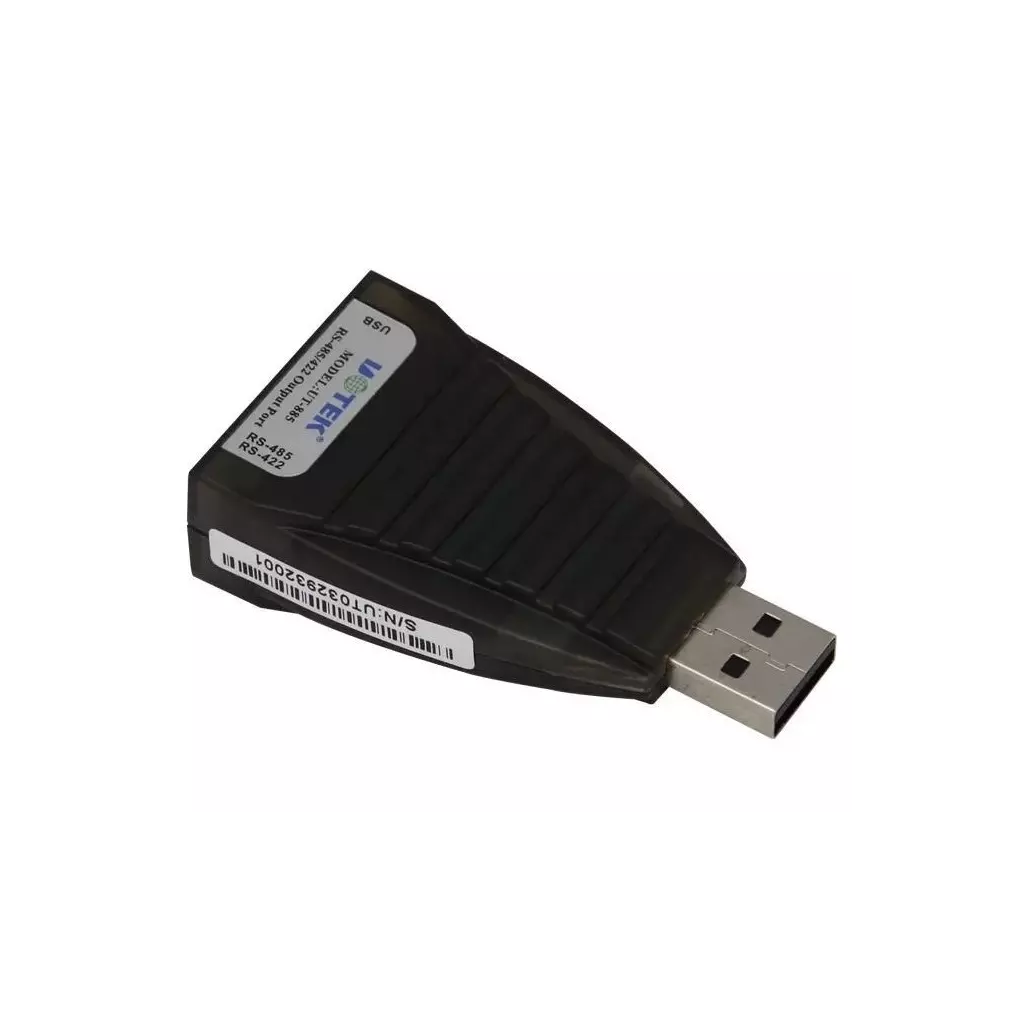 Obrázek produktu Solarmi Rozhraní RS485/422 na USB