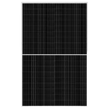 obrázek produktu Solarmi solární panel Amerisolar Mono 585 Wp 108 článků, N-Type TOPCon