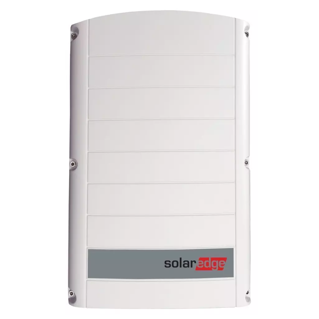 Obrázek produktu SolarEdge SE7K-EN4 / 7kW / Třífázový