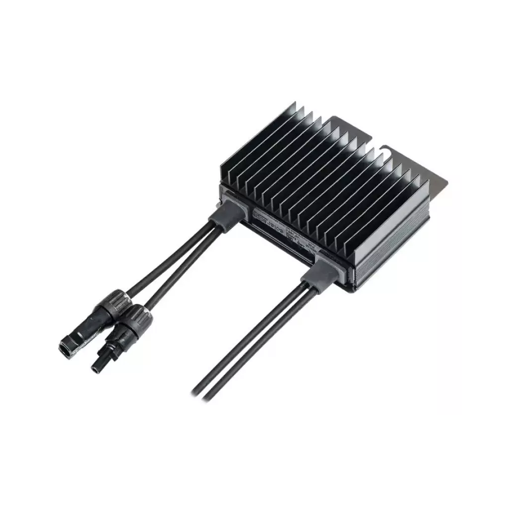 Obrázek produktu SolarEdge S1000-1GM4MBT Optimizér / až pro 2 panely / panely do 500W / MPPT 12,5-105V