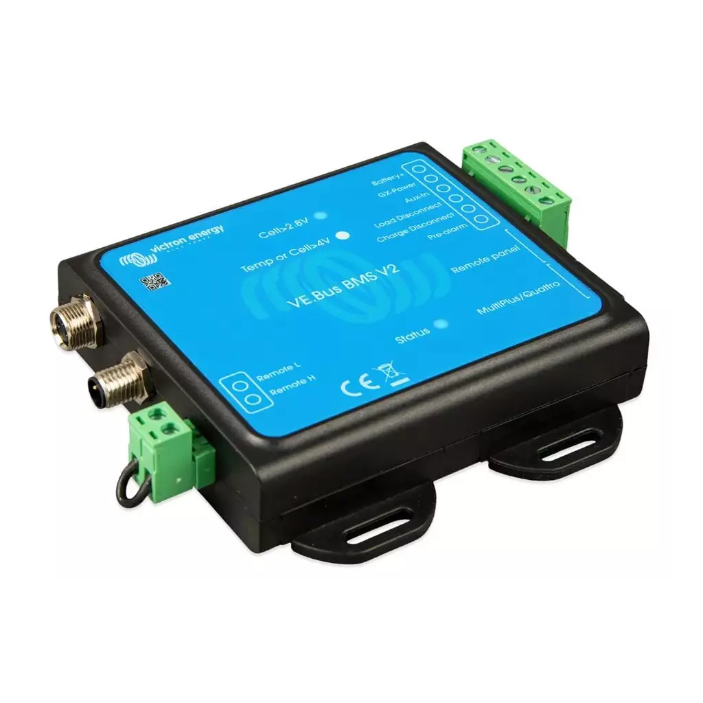 Obrázek produktu Victron VE.Bus BMS V2