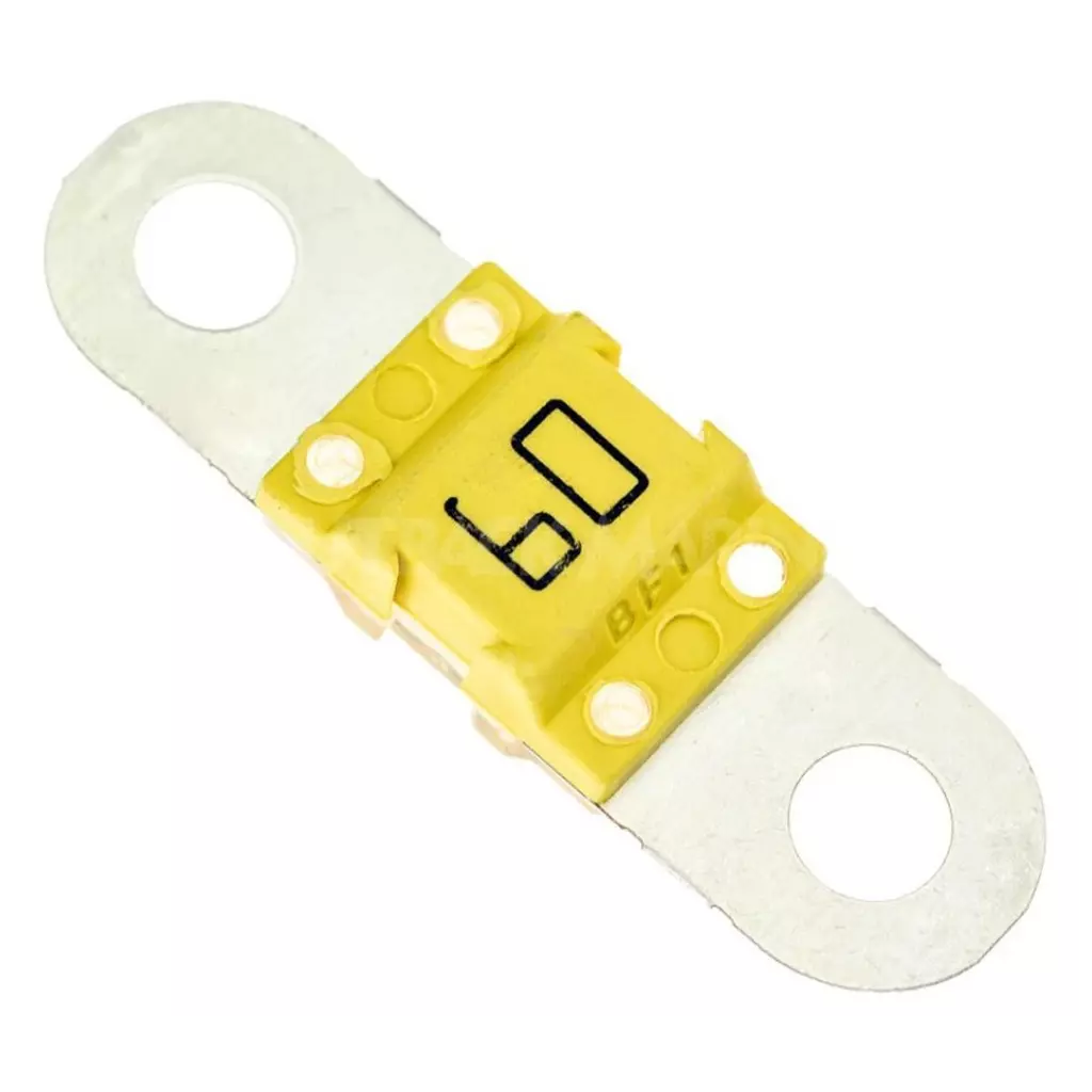 Obrázek produktu Victron pojistka MIDI 60A / 32V