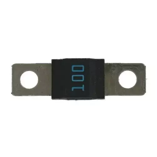 obrázek produktu Victron pojistka MIDI 100A / 32V