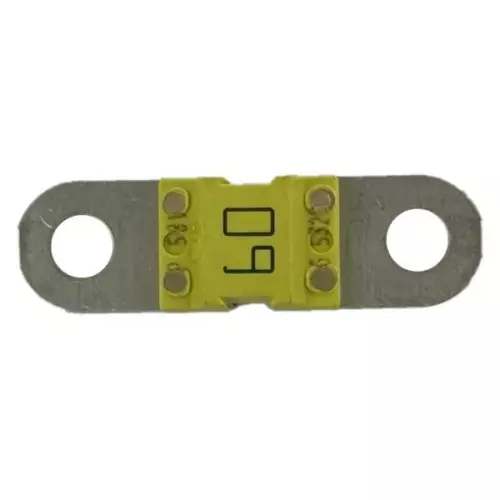 obrázek produktu Victron pojistka MIDI 60A/58V