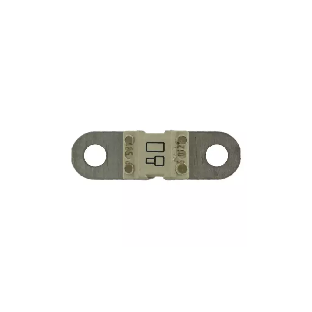 Obrázek produktu Victron pojistka MIDI 80 A / 58 V