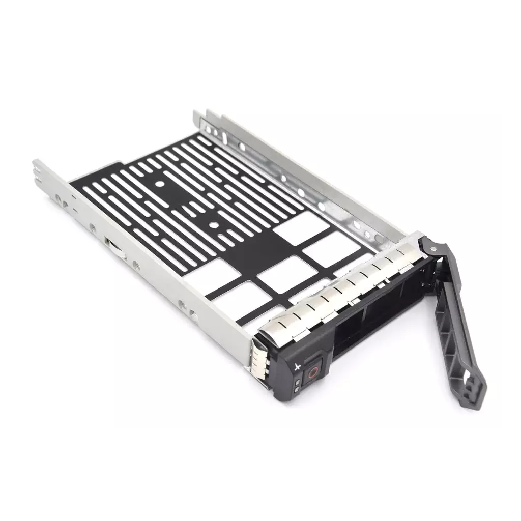 Obrázek produktu DELL rámeček pro SATA / SAS 3.5