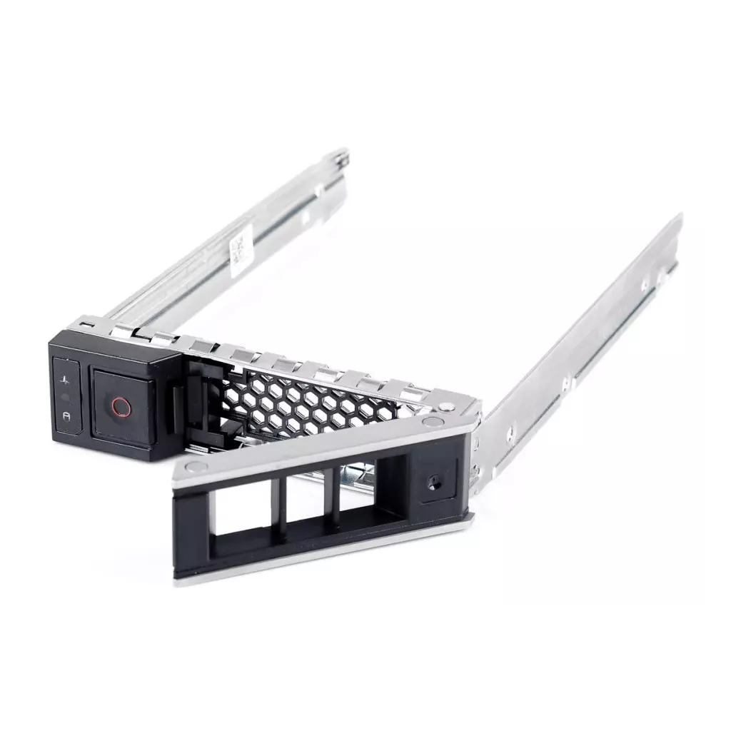 Obrázek produktu DELL rámeček pro SATA/SAS 3.5