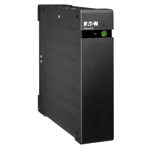obrázek produktu EATON UPS Ellipse ECO 1200USB FR, 1200VA, 1/1 fáze, USB