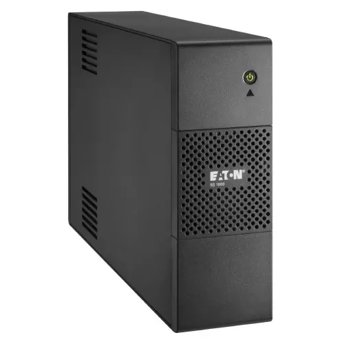 obrázek produktu EATON UPS 5S 1500i, 1500VA, 1/1 fáze, tower