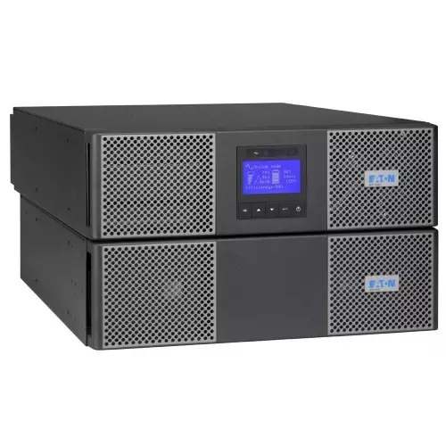 obrázek produktu EATON UPS 3/1fáze, 11kVA - 9PX 11000i 3:1 HotSwap