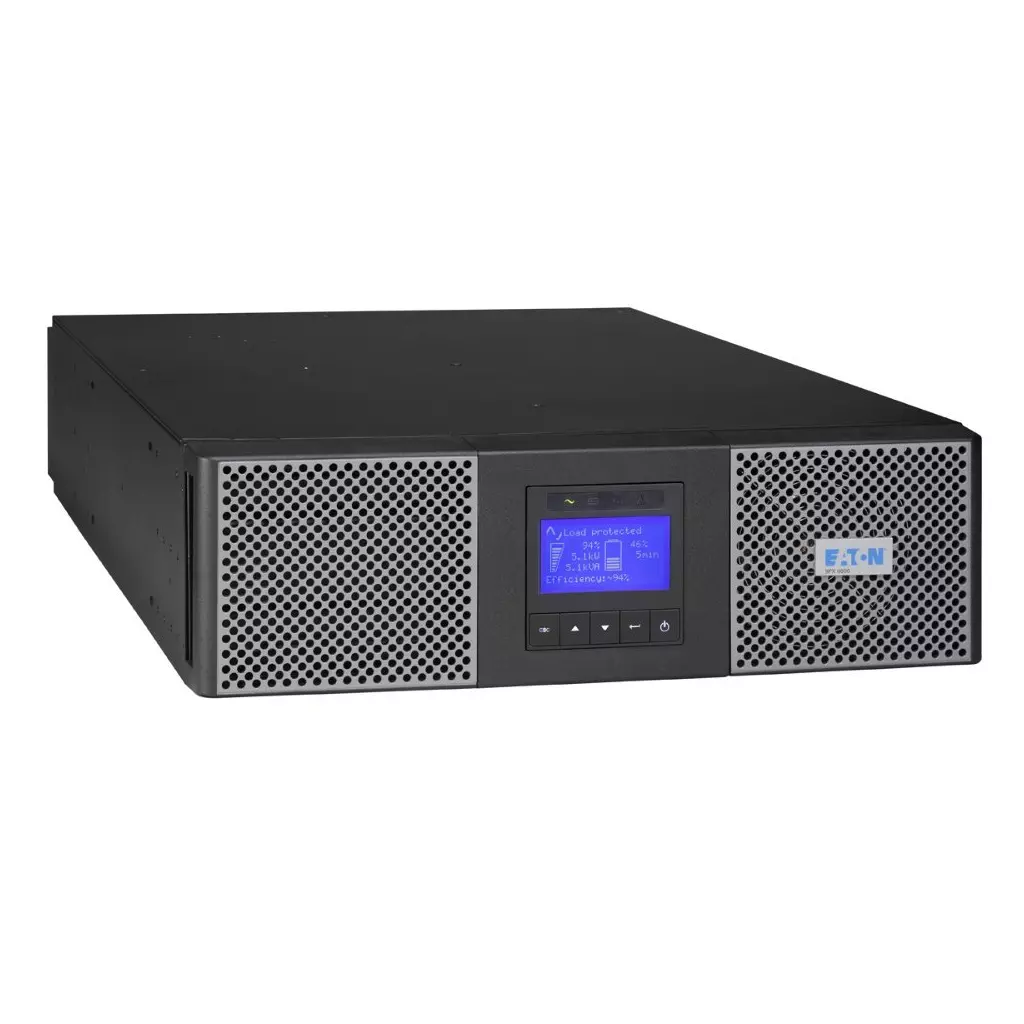Obrázek produktu EATON UPS 3/1fáze, 11kVA - 9PX 11000i 3:1 Power Module