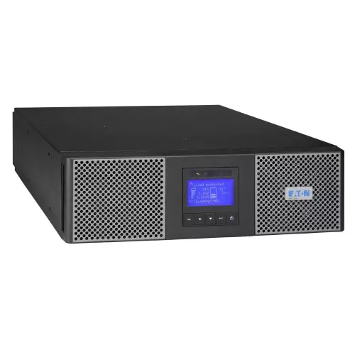 obrázek produktu EATON UPS 3/1fáze, 11kVA - 9PX 11000i 3:1 Power Module