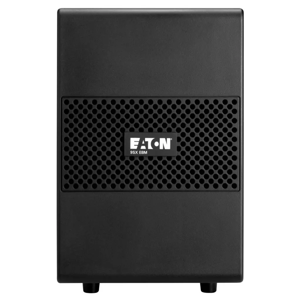 Obrázek produktu EATON Externí baterie pro 9SX1000I, tower