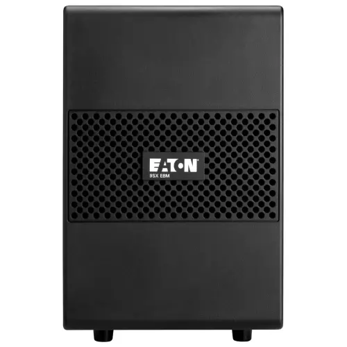 obrázek produktu EATON Externí baterie pro 9SX1000I, tower