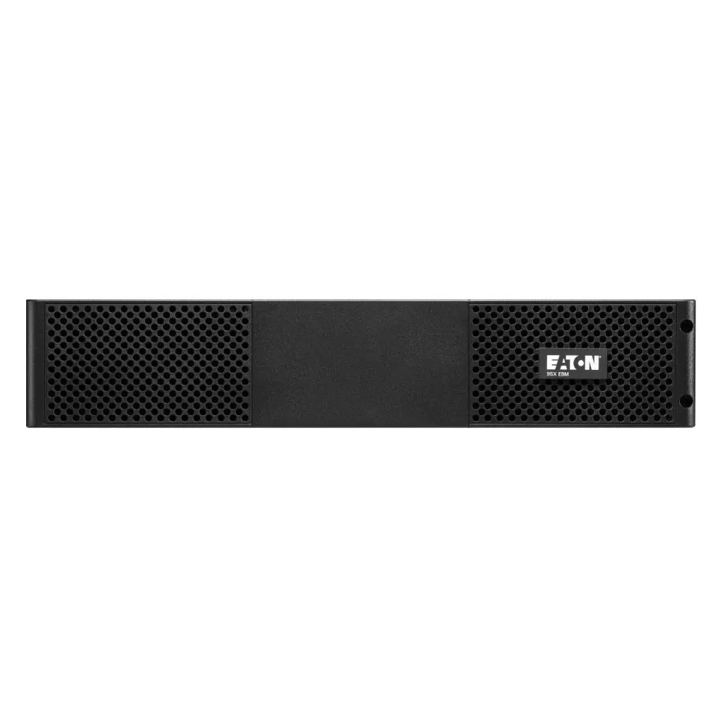 Obrázek produktu EATON Externí baterie pro 9SX1500IR, rack 2U