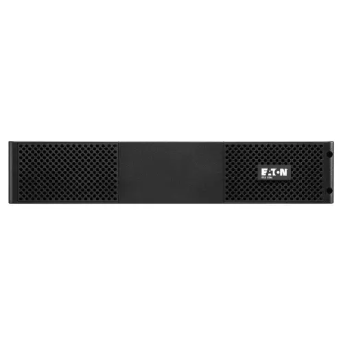 obrázek produktu EATON Externí baterie pro 9SX1500IR, rack 2U