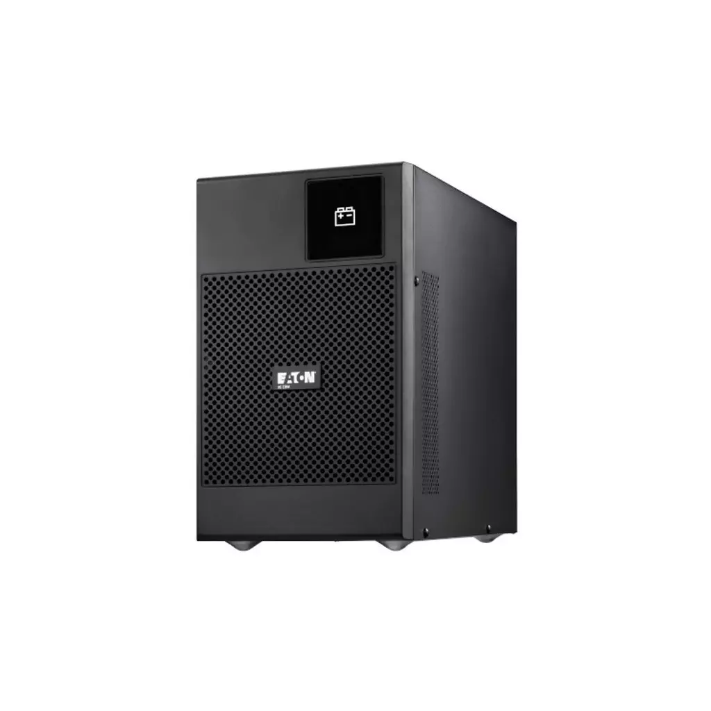 Obrázek produktu EATON Externí baterie pro UPS 9E, EBM 72V, pro 9E 2-3kVA
