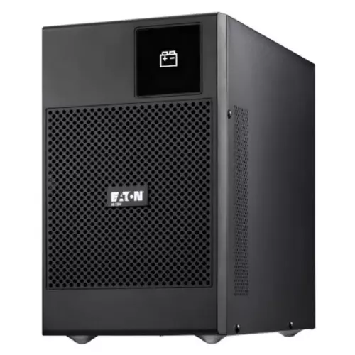 obrázek produktu EATON Externí baterie pro UPS 9E, EBM 72V, pro 9E 2-3kVA