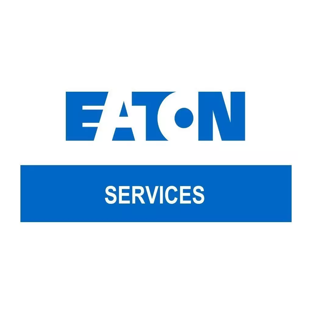 Obrázek produktu EATON Roční preventivní údržba UPS 9xPS-x(10) balíček, včetně dopravy technika