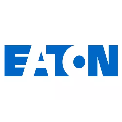 obrázek produktu EATON kabelový adaptér pro 9SX/9130 36V tower