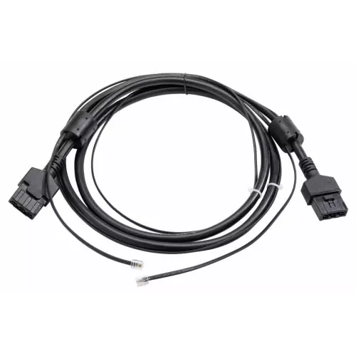 obrázek produktu EATON kabel 2m pro EBM tower, 36V