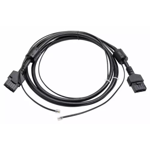 obrázek produktu EATON kabel 2m pro EBM tower, 48V