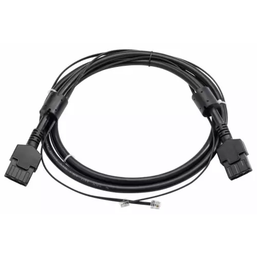 obrázek produktu EATON kabel 2m pro EBM tower, 96V